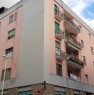 foto 9 - Sassari appartamento ristrutturato a Sassari in Vendita