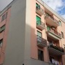 foto 8 - Sassari appartamento ristrutturato a Sassari in Vendita