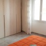 foto 4 - Sassari appartamento ristrutturato a Sassari in Vendita