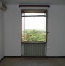 foto 4 - Siziano appartamento con cantina a Pavia in Vendita
