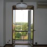 foto 0 - Siziano appartamento con cantina a Pavia in Vendita