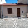 foto 10 - Casa singola nuova costruzione a Codrongianos a Sassari in Vendita