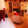 foto 9 - Casa singola nuova costruzione a Codrongianos a Sassari in Vendita