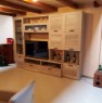 foto 6 - Casa singola nuova costruzione a Codrongianos a Sassari in Vendita