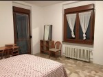 Annuncio affitto Varese stanza con balcone