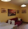 foto 3 - Brescia appartamento nuovo arredato a Brescia in Affitto