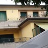 foto 1 - Brescia appartamento nuovo arredato a Brescia in Affitto