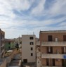 foto 8 - Alghero lido via Sardegna appartamento a Sassari in Vendita