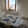 foto 6 - Alghero lido via Sardegna appartamento a Sassari in Vendita