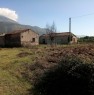 foto 0 - Castrocielo da privato terreno con annesso rudere a Frosinone in Vendita