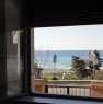 foto 12 - Appartamento residenziale in Scalea a Cosenza in Vendita