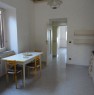 foto 6 - Appartamento residenziale in Scalea a Cosenza in Vendita