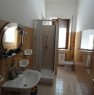 foto 4 - Appartamento residenziale in Scalea a Cosenza in Vendita