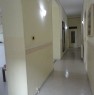 foto 3 - Appartamento residenziale in Scalea a Cosenza in Vendita