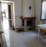 foto 0 - Appartamento residenziale in Scalea a Cosenza in Vendita