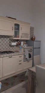 Annuncio vendita Napoli appartamento ristrutturato in zona Chiaiano