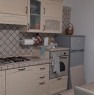 foto 0 - Napoli appartamento ristrutturato in zona Chiaiano a Napoli in Vendita
