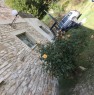 foto 2 - Urbino casa colonica a Pesaro e Urbino in Vendita