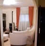 foto 11 - Pedara appartamento a Catania in Vendita