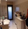 foto 5 - Pedara appartamento a Catania in Vendita