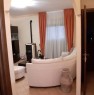 foto 3 - Pedara appartamento a Catania in Vendita
