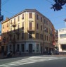 foto 6 - Ventimiglia centro appartamento a Imperia in Vendita