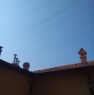 foto 1 - Ventimiglia centro appartamento a Imperia in Vendita