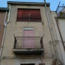 foto 2 - Alia casa unifamiliare a Palermo in Vendita