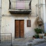foto 1 - Alia casa unifamiliare a Palermo in Vendita