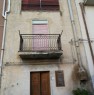 foto 0 - Alia casa unifamiliare a Palermo in Vendita