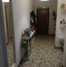 foto 4 - Roma stanza matrimoniale uso singola a Roma in Affitto