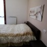 foto 14 - Ad Incisa in Val d'Arno appartamento a Firenze in Vendita