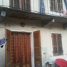 foto 8 - Vogogna casa a Verbano-Cusio-Ossola in Vendita