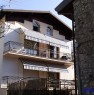 foto 0 - Zone proponiamo villa bifamiliare a Brescia in Vendita