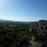 foto 14 - Reggio Calabria vista mare appartamento a Reggio di Calabria in Vendita