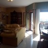foto 12 - Reggio Calabria vista mare appartamento a Reggio di Calabria in Vendita