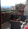 foto 8 - Reggio Calabria vista mare appartamento a Reggio di Calabria in Vendita