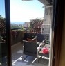 foto 7 - Reggio Calabria vista mare appartamento a Reggio di Calabria in Vendita