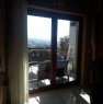 foto 6 - Reggio Calabria vista mare appartamento a Reggio di Calabria in Vendita