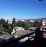 foto 5 - Reggio Calabria vista mare appartamento a Reggio di Calabria in Vendita