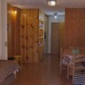 foto 18 - Cotronei appartamento a Crotone in Vendita
