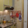 foto 17 - Cotronei appartamento a Crotone in Vendita