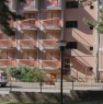 foto 7 - Cotronei appartamento a Crotone in Vendita