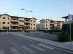 Annuncio vendita Benevento nuovo complesso residenziale