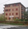 foto 1 - Scandiano appartamento con giardino di propriet a Reggio nell'Emilia in Vendita