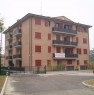 foto 0 - Scandiano appartamento con giardino di propriet a Reggio nell'Emilia in Vendita
