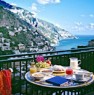 foto 8 - A Positano compropriet alberghiera a Salerno in Affitto