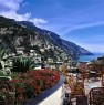 foto 5 - A Positano compropriet alberghiera a Salerno in Affitto