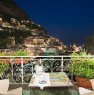 foto 2 - A Positano compropriet alberghiera a Salerno in Affitto