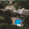 foto 1 - A Positano compropriet alberghiera a Salerno in Affitto